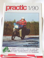 practic, Verkleidungen am Zweirad ma�geschneidert