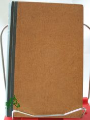 Die Schriften der Waldschulmeisters / Hrsg.: Peter Rosegger