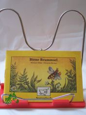Biene Brummsel / Michael Milde; Christine Richter