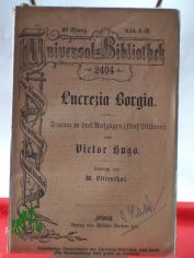 Evangeline, amerikanische Idylle