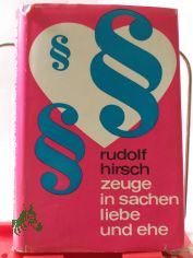 Die Natur / Joh. Wolfgang v. Goethe