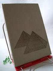 Den sieben Weltwundern auf der Spur / Vojtech Zamarovsky. �bers. aus d. Tschech. von Hubert Sauer-Žur. Illustrationen: Helga Paditz