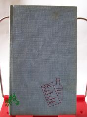 Neue Rezepte vom Wunderdoktor : Heitere Verse / Eugen Roth