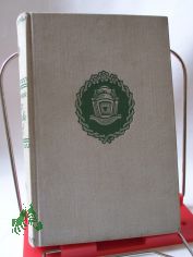 Der Bruckhof : Roman / Josef Ziermair. Illustrationen v. Hermann Huffert