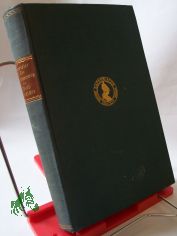 Der Treppenwitz der Weltgeschichte : Geschichtl. Irrt�mer, Entstellgn u. Erfindgn / ges. W. L. Hertslet