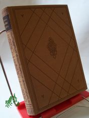 Alt�sterreichische Erz�hler / Schreyvogel u. a. Mit e. Einl. von Adolf Bartels