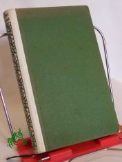 Ekkehard, eine Geschichte aus dem zehnten Jahrhundert, von Joseph Victor Scheffel