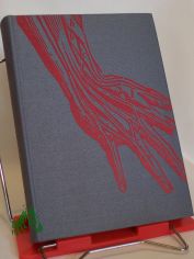 Dornen f�r Asklepios : Ein Vesal-Roman / Ralph Nitzsche. Illustrationen von Heinz V�lkel