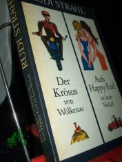 Der Kr�sus von Wolkenau, aufs Happy-End ist kein Verla�