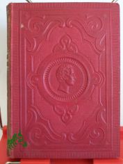 Lichtenstein, romantische Sage, aus der w�rttembergischen Geschichte