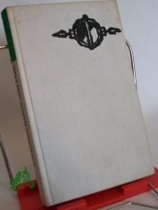 Zwischen Ruhm und Hass : eine histor. Erz�hlung �ber d. Forscher, Diplomaten u. Baumeister Otto von Guericke / Manfred Jordan