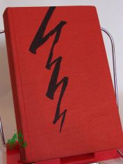 Dem Gewitter entgegen : Roman / Daniil Granin. Aus d. Russ. Dt. von Dieter Pommerenke