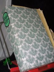 Wunderweisse Nacht : Erz�hlungen, Gedichte u. Lieder f�r d. Weihnachtsfest / hrsg. von Rut u. Rudolf Brock