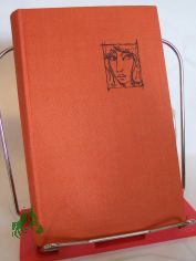 Die Kinder der Hoffnung : Roman / Wolfgang Rinecker