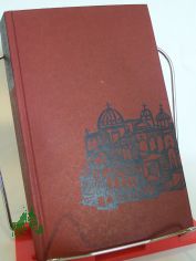 Audienz in Rom : Roman / Tadeusz Breza. Aus d. Poln. Dt. von Caesar Rymarowicz