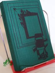 Und nebenbei ein Mord : Kriminalroman / Werner Steinberg