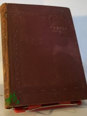 Muret, Eduard: Methode Toussaint-Langenscheidt. - Berlin-Sch�neberg : Langenscheidt'sche Verlh.