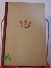 Die Kaiser-Idee / Philipp Hiltebrandt