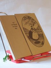 Ey! wie schmeckt der Coffee s�sse : Johann Sebastian Bachs Kaffee-Kantate in ihrer Zeit / Hans-Joachim Schulze. Illustrationen: Frank Wahle