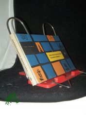 Deutsch-russisches Gespr�chsbuch / G. Dick ; A. Knipper. Illustrationen: H. F�rster