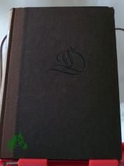 Die Pickwickier : Aus d. hinterlassenen Papieren des Pickwick-Klubs / Charles Dickens. Deutsch von Bernhard Adelt