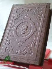 Sechzehnter Teil, Dramatische Entw�rfe B�hnenbearbeitungen