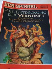 Die Entdeckung der Vernunft