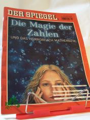 Die Magie der Zahlen
