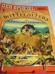 Die Welt des Mittelalters (II)