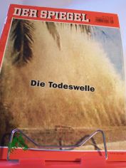 Die Todeswelle