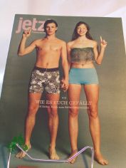 Wie es euch gef�llt