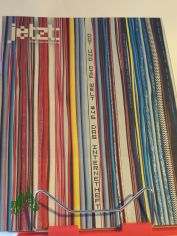 Nr. 46, Das Internetheft