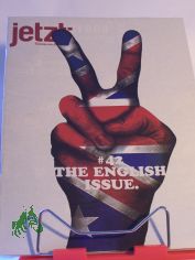 Nr. 42, The English Issue