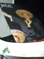 Nr. 38, Eine Geschichte des Erwachsenwerden