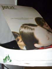 Nr. 26, Der grosse Abizeitungs Report