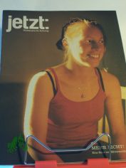 Nr. 25, Reise zur Mitternachtssonne