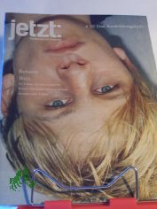 Nr. 22, Das Ausbildungsheft