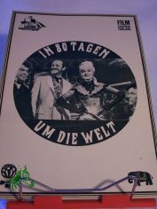 In 80 Tagen um die Welt 76/66