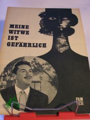 102/66 Meine Witwe ist gef�hrlich