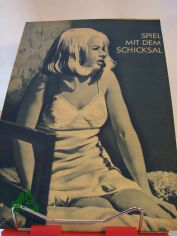 59/66 Spiel mit dem Schicksal