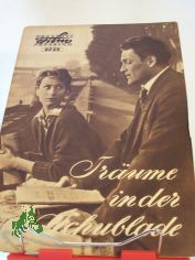 87/59 Tr�ume in der Schublade