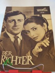 77/61 DER RICHTER