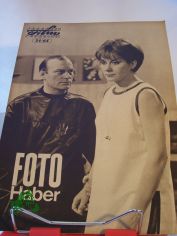 34/64 FOTO Haber