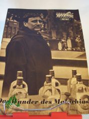 72/64 Das Wunder des Malachias