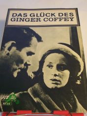 61/66 Das Gl�ck des Ginger Coffey