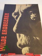 62/66 Wilde Erdbeeren