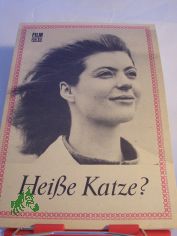 56/71 Hei�e Katze