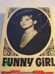 34/70 FUNNY GIRL