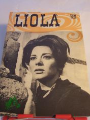 91/68 LIOLA