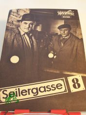 94/60 Seilergasse 8